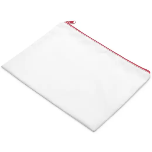 Hoppla Clifton A4 Red